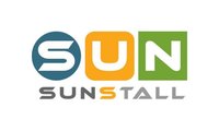 Solar Asset Repowering & Remediation Services