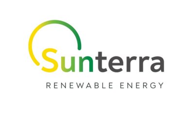 Sunterra