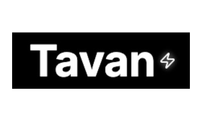 TAVAN
