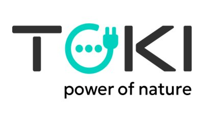 TOKI