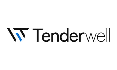 Tenderwell