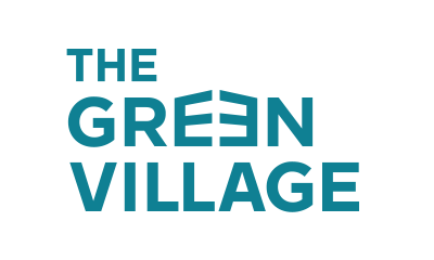 The Green Village
