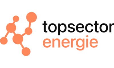 Topsector energie