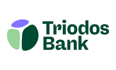 Triodos Bank
