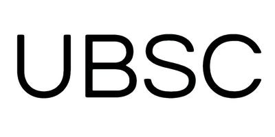 UBSC