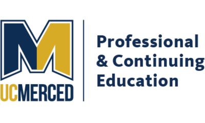 UC Merced