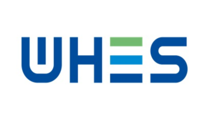 WHES (old -> use other one)