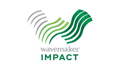 Wavemaker Impact