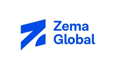 Zema Global
