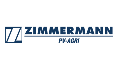 Zimmermann PV-Agri