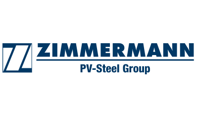 Zimmermann PV-Steel Group