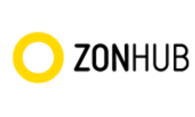 Zonhub