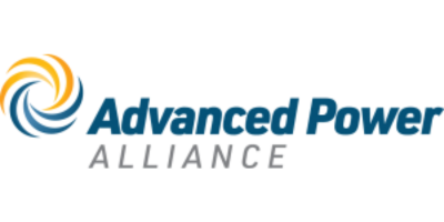 Advanced Power Alliance (APA)