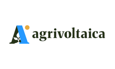 Agrivoltaica