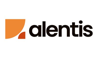Alentis