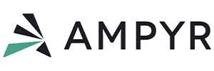 AMPYR Energy USA
