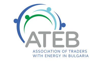 ATEB