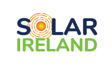 Solar Ireland