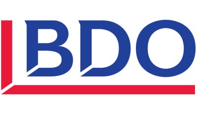 BDO Nederland