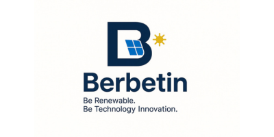 Berbetin