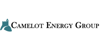 Camelot Energy Group