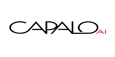 Capalo AI