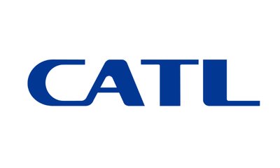 CATL