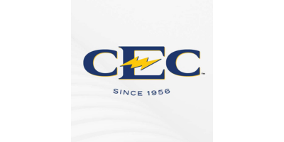 CEC Energy (Coonrod Electric Co.)