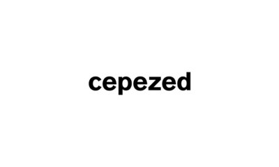 cepezedprojects