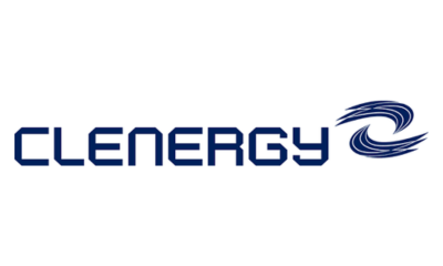 Clenergy