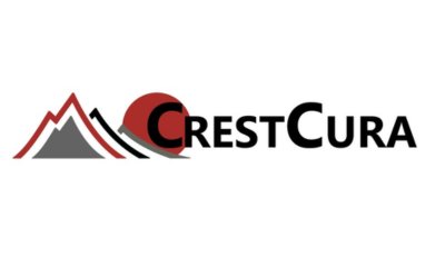 CrestCura Energy Services