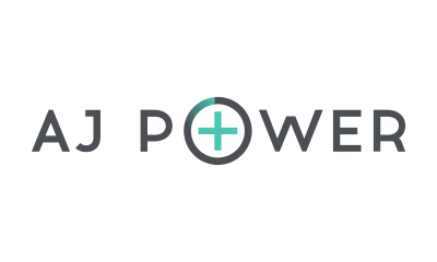AJ Power Corporate Group