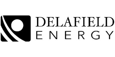Delafield Energy