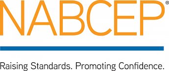 North American Board of Certified Energy Practitioners