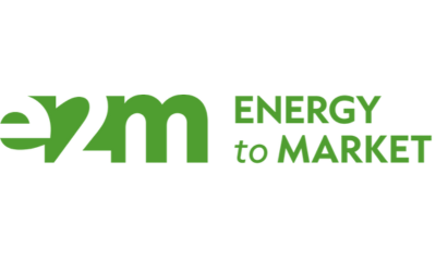 Energy2Market