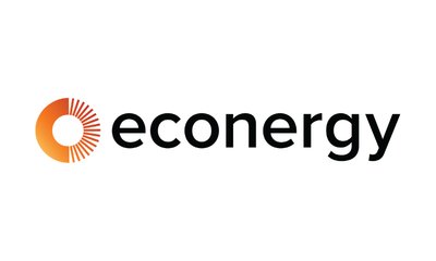 Econergy