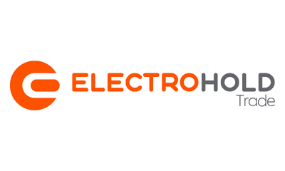 Electrohold Trade