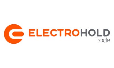 Electrohold Trade