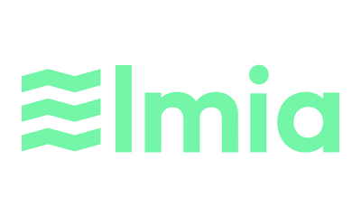 Elmia Solar & Energy Solutions