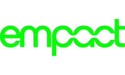 empact GmbH