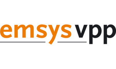 emsys VPP