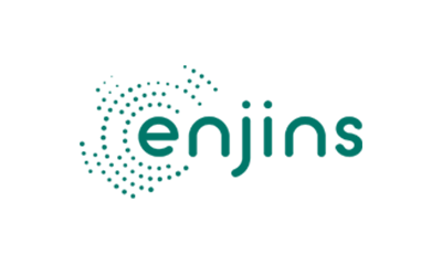 Enjins