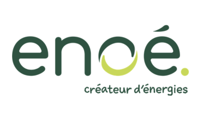 Enoe Énergie