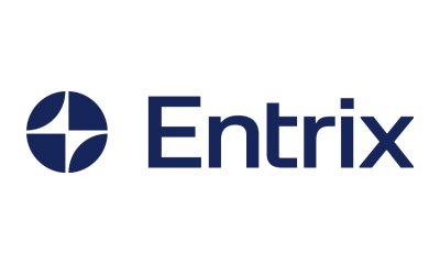 Entrix