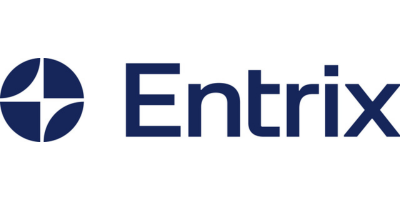 Entrix Energy