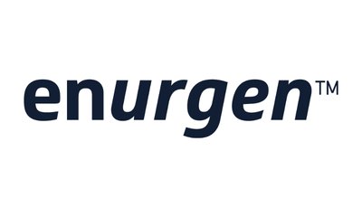 Enurgen