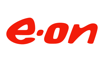 E.ON Group