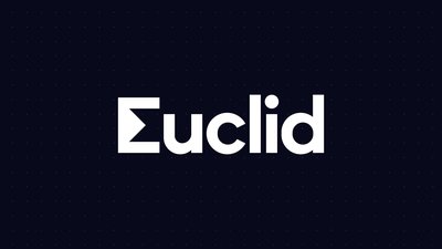 Euclid Power