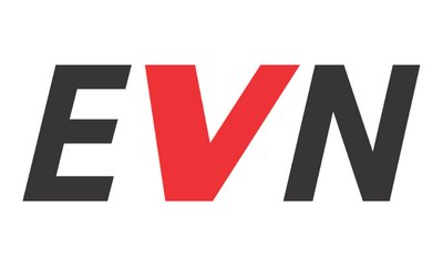 EVN Bulgaria