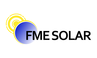 FME Solar